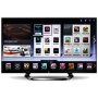 LG 47LM760T