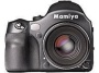 Mamiya DM33
