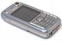 Nokia 6680