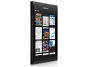Nokia N9