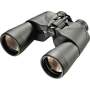 Olympus 10 X 50 DPS