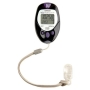 Omron HJ-720ITC