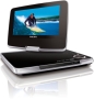 Philips PD7060