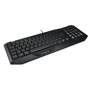 Roccat Arvo Compact Gaming Tastatur