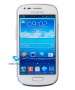 Samsung I8190 Galaxy S III MINI