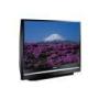 Samsung HL-S5688W 56" DLP TV
