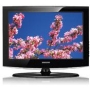 Samsung LA22A450