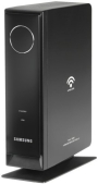 Samsung SWA-3000