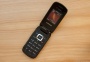 Samsung t159 (T-Mobile)