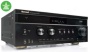Sherwood America RD-8504