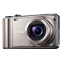 Sony Cyber shot DSC-HX5V