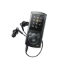 Sony NWZ-E463