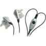 Jabra Jabra C120s In-The-Ear Stereo Headset for Mobile Phones and Music Players