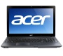 Acer 15.6in Laptop with Windows 7 Software AS5334