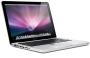 Apple's Macbook Pro 13 laptop proves there is still design greatness in portability