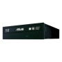 ASUS BW-12B1ST/BLK/G/AS