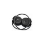 Bluetooth Stereo Headset