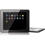 COBY Kyros Internet Tablet