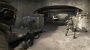 Counter-Strike: Global Offensive- Xbox 360