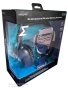 Creative Sound Blaster Tactic 3D Sigma