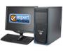 CyberPower Infinity i3 Apollo