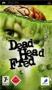 Dead Head Fred (PSP)