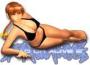 Dead or Alive 2: Hardcore (PS2)