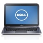 Dell Inspiron 14z