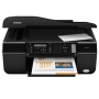 Epson Stylus Office TX510FN