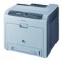 Samsung CLP-670ND