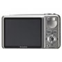Fujifilm Debuts Impressive Trio