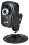 Ip Cam Secure 300R