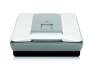 HP ScanJet G4010