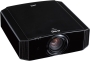 JVC DLA-X30B