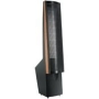MartinLogan Ascent