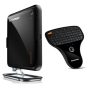Lenovo IdeaCentre Q150