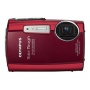 Olympus Stylus 3000