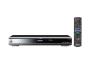 Panasonic DMR BS850