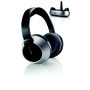 Philips SHC8525
