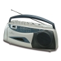 Roberts RC 9907