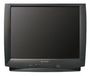 Sharp RS50 Series TV (27", 32", 36")