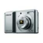 Sony S Series DSCS2100S 12MP Camera - Silver