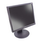 Sony SDM S75A