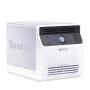 Synology DISK Station DS-410J