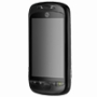 HTC MyTouch 3G Slide