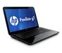 Update HP Pavilion g7-2053sg Notebook