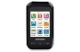 Samsung Libre