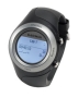 Garmin Forerunner 405