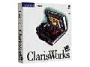 ClarisWorks Office