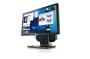 DELL OptiPlex 780
